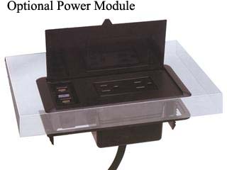 SPM Power Module
